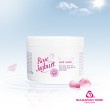 Matu maska "ROSE Joghurt" 220 ml.